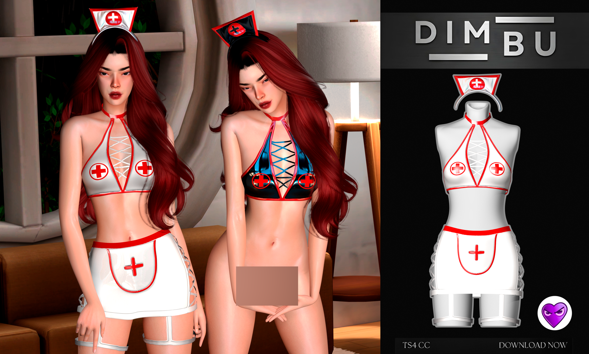 PCENSURADANURSE.thumb.png.d51352961bf5cf013f173c737bd4a5a3.png
