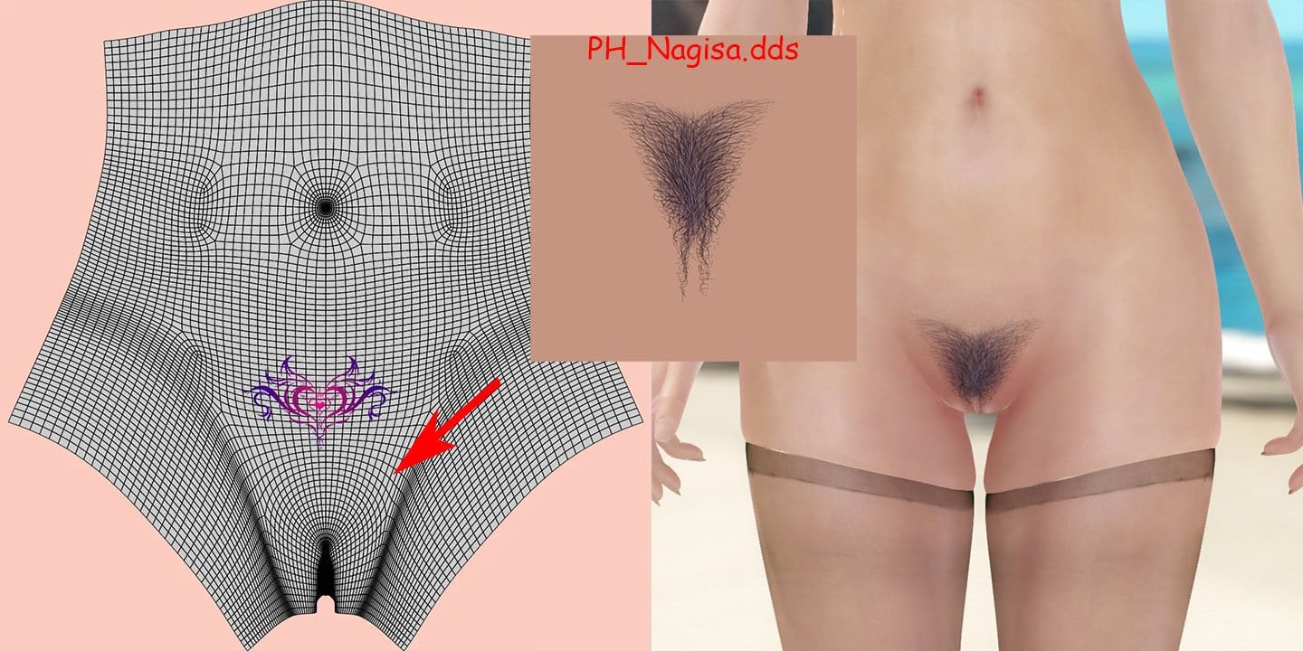 PH_Nagisa.jpg.ca2e1305172e15254807b8721da1f14d.jpg