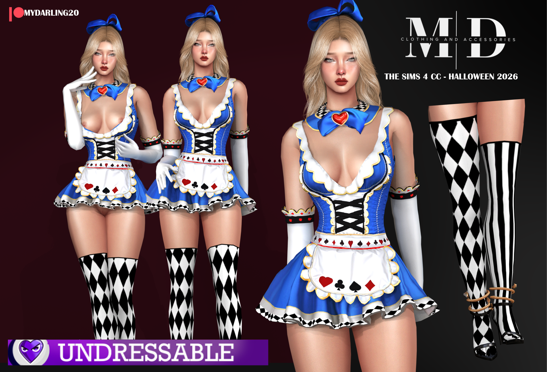 PORTADADEALICIA.thumb.png.72dcd277631c8da5c020b7d585ea1d18.png