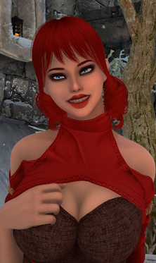 Patty.png.0c85f22386dbdb778eccf598913b08ab.png