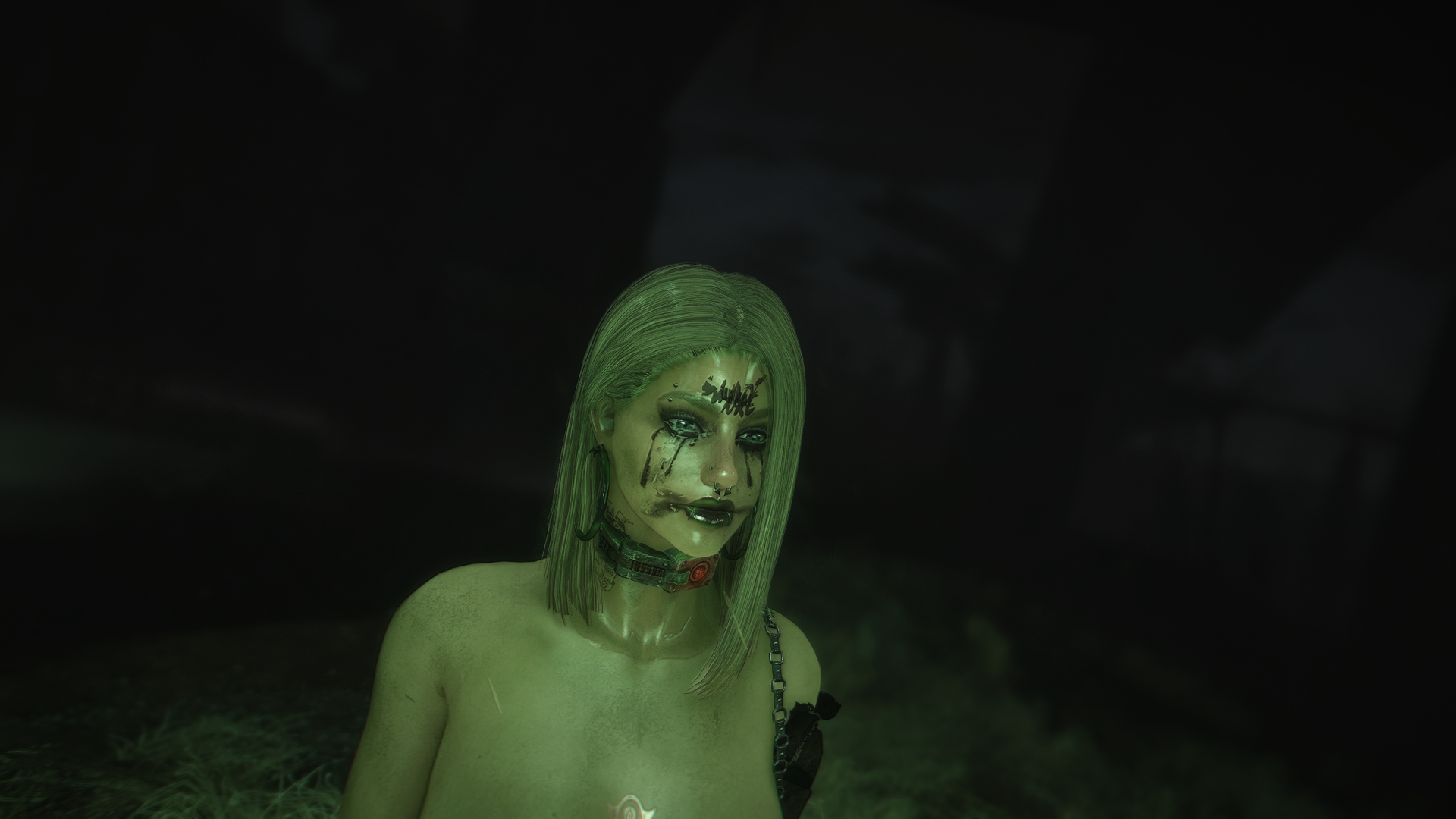 Photo143.png