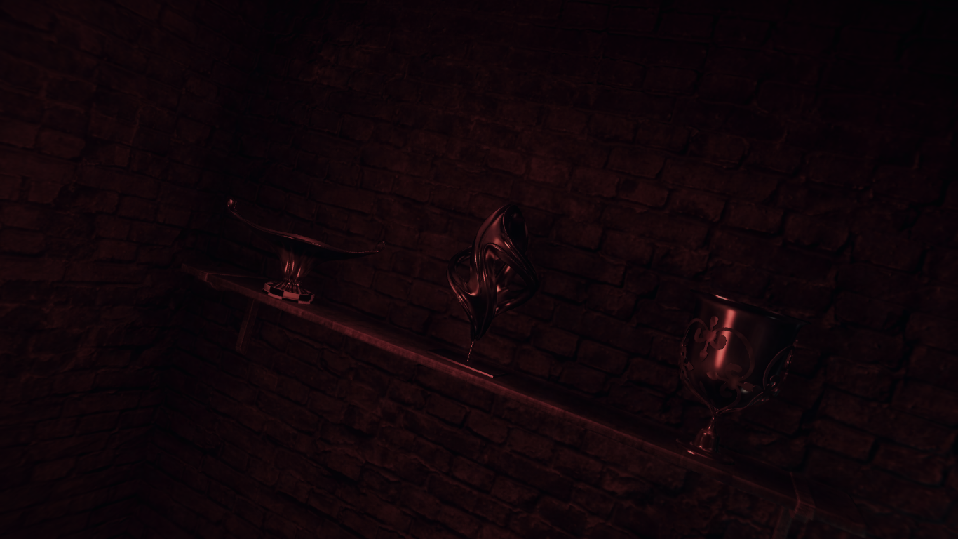 Photo149.png