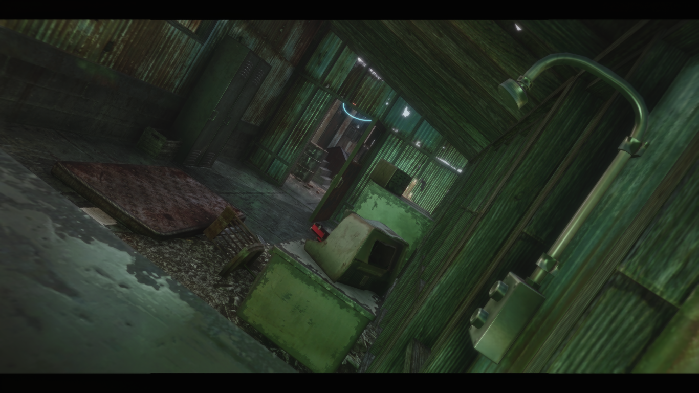 Photo156.png