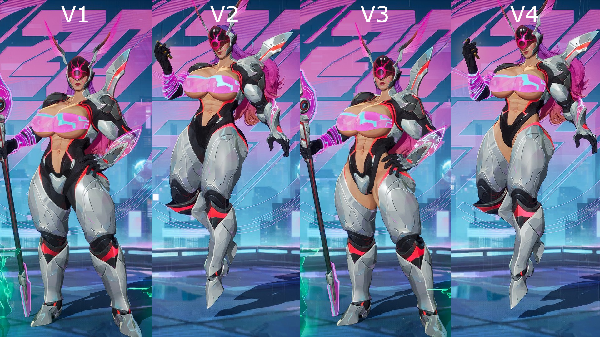 PortA2099V.png.464269dc3992f885ff7c0c3360a64827.png