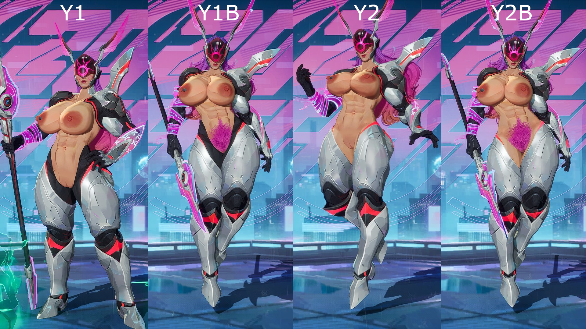PortA2099Y.png.482eb1ce40ed2d7e7ef70edf5860abd3.png