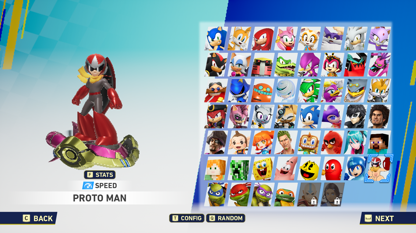 Preview-1.png.5af0088b7fa04d67ddb616e7c7577dd9.png