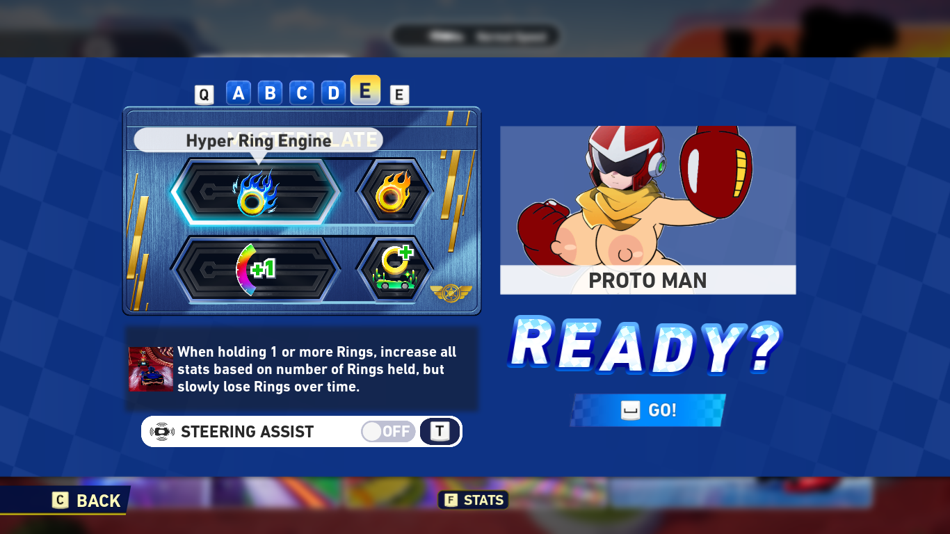Preview-2.png.ac9aedd32c31db10bf0802fe3431e196.png