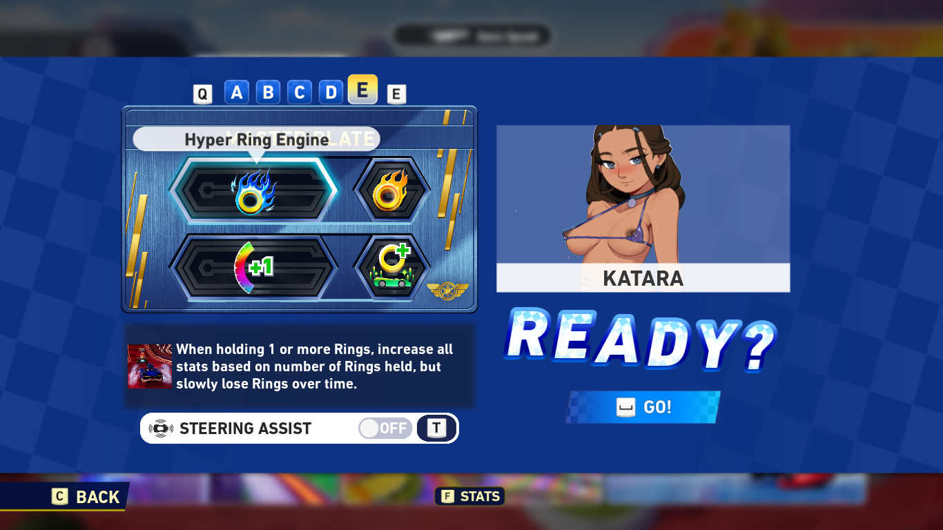 Preview-2.png.fb4ba87277c50dd542f3b70303165e81.png
