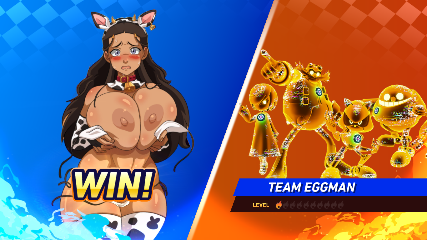 Preview-3.png.3eb7dbb8ac4748326b66fbe8d8664b76.png