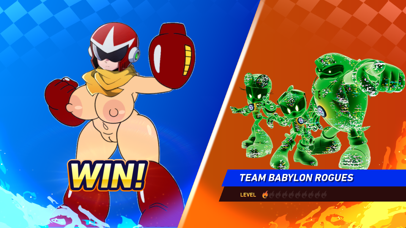Preview-3.png.7de0f34483a79821c24bf8779ca1b505.png