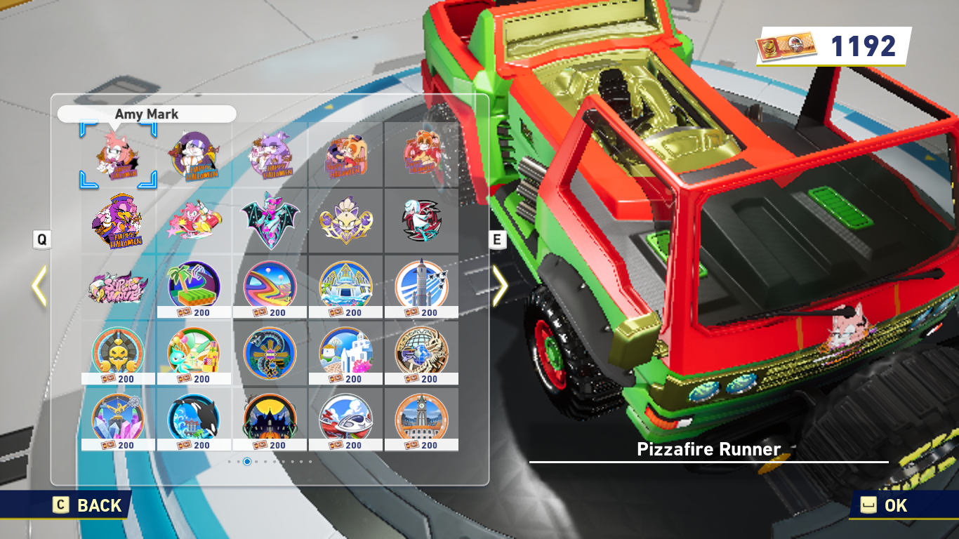 Preview.png.b8a308ac3fd070b4f8d91fefa36d1dce.png