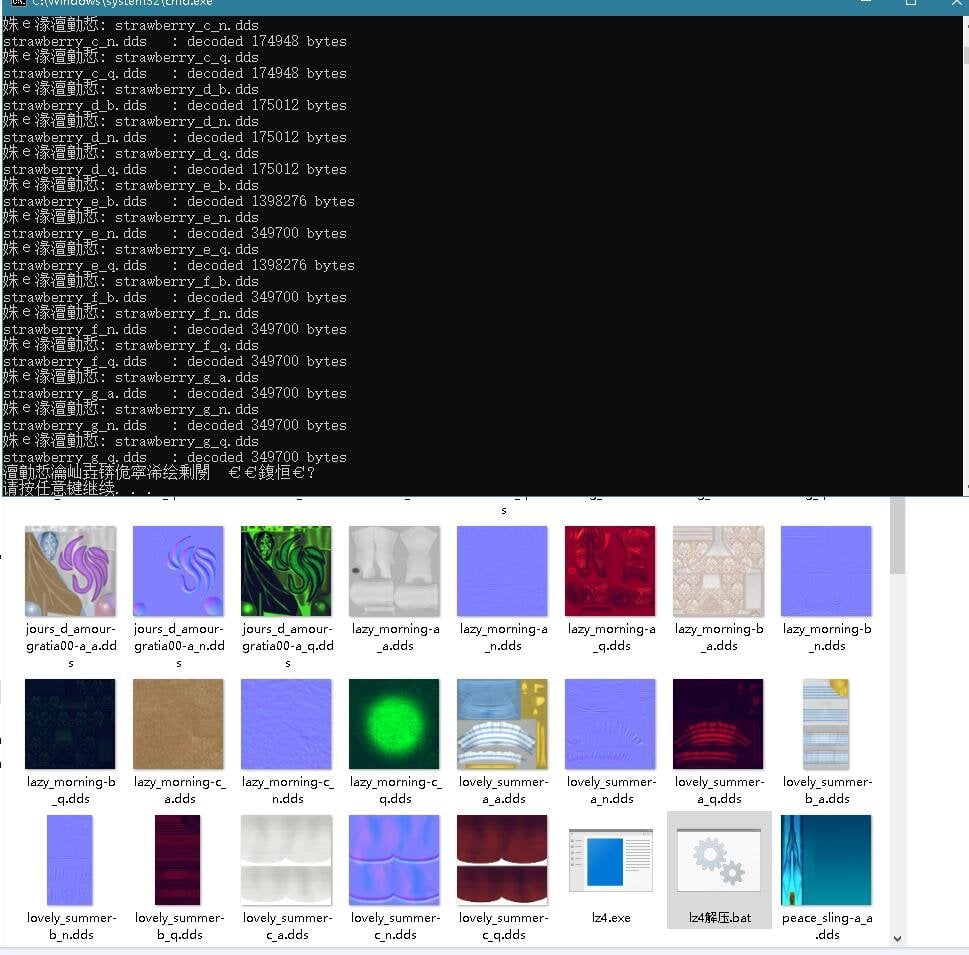 QQ20261002012525.jpg.93668f988427f8ec74b300b7011f377e.jpg
