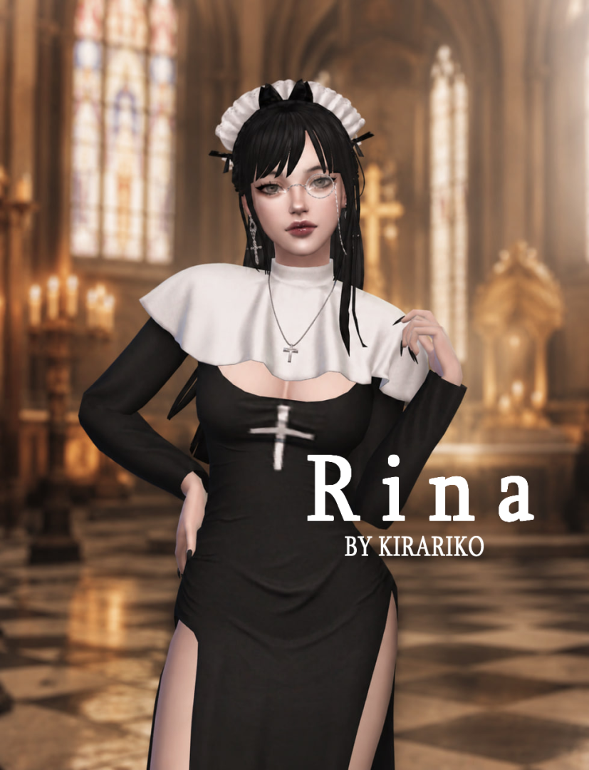 Rina_preview1.png