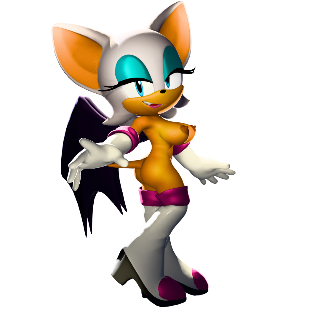 Rouge_CW_illamajamma_Render.thumb.png.5895f1de2b32e35ac663927f75a8f448.png