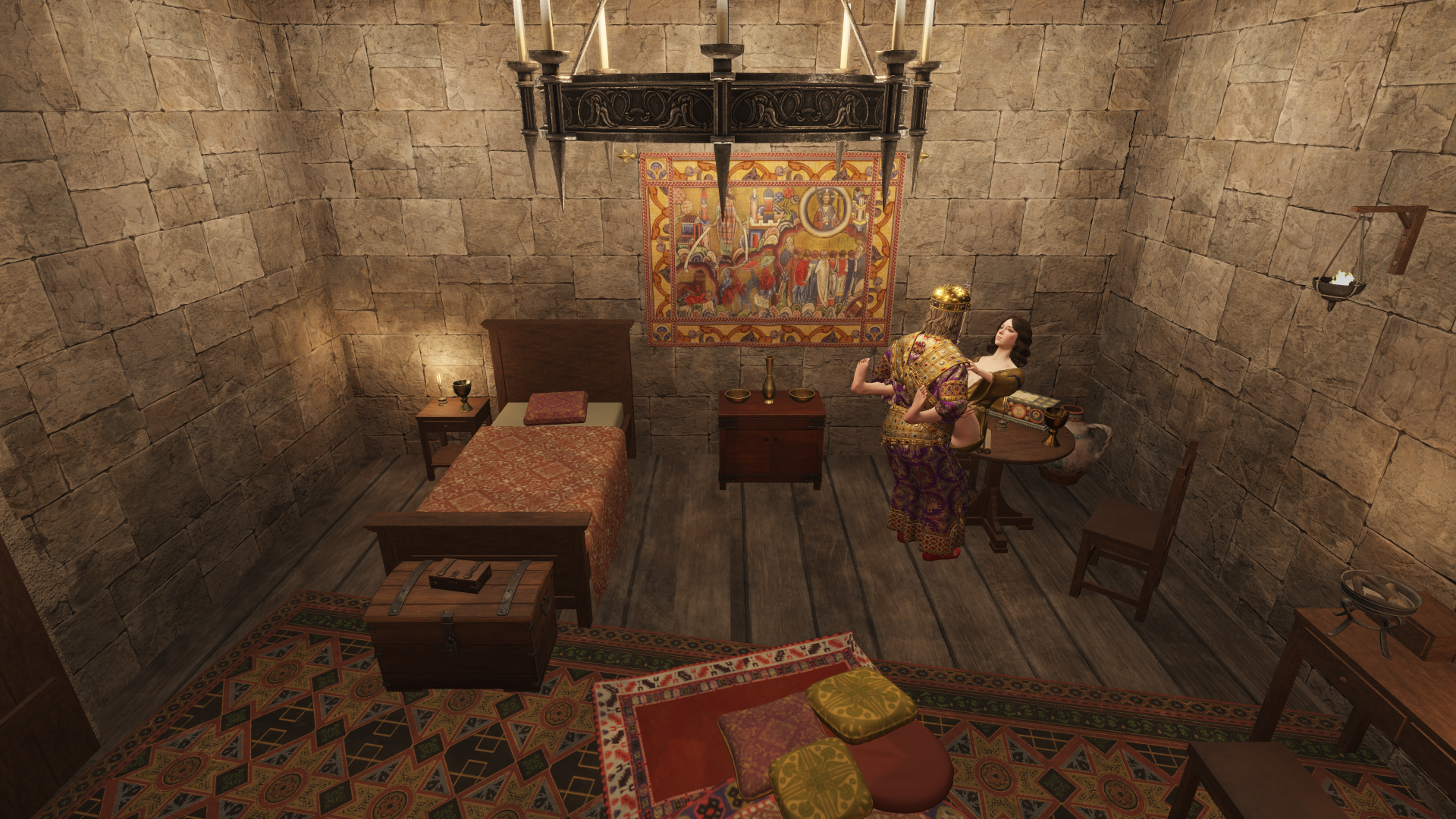 Royal_Court_Basileus_Konstantinos_X_de_Empire_byzantin_1067_11_18_0005.thumb.png.27c75419016967fed7ce9261e173d053.png