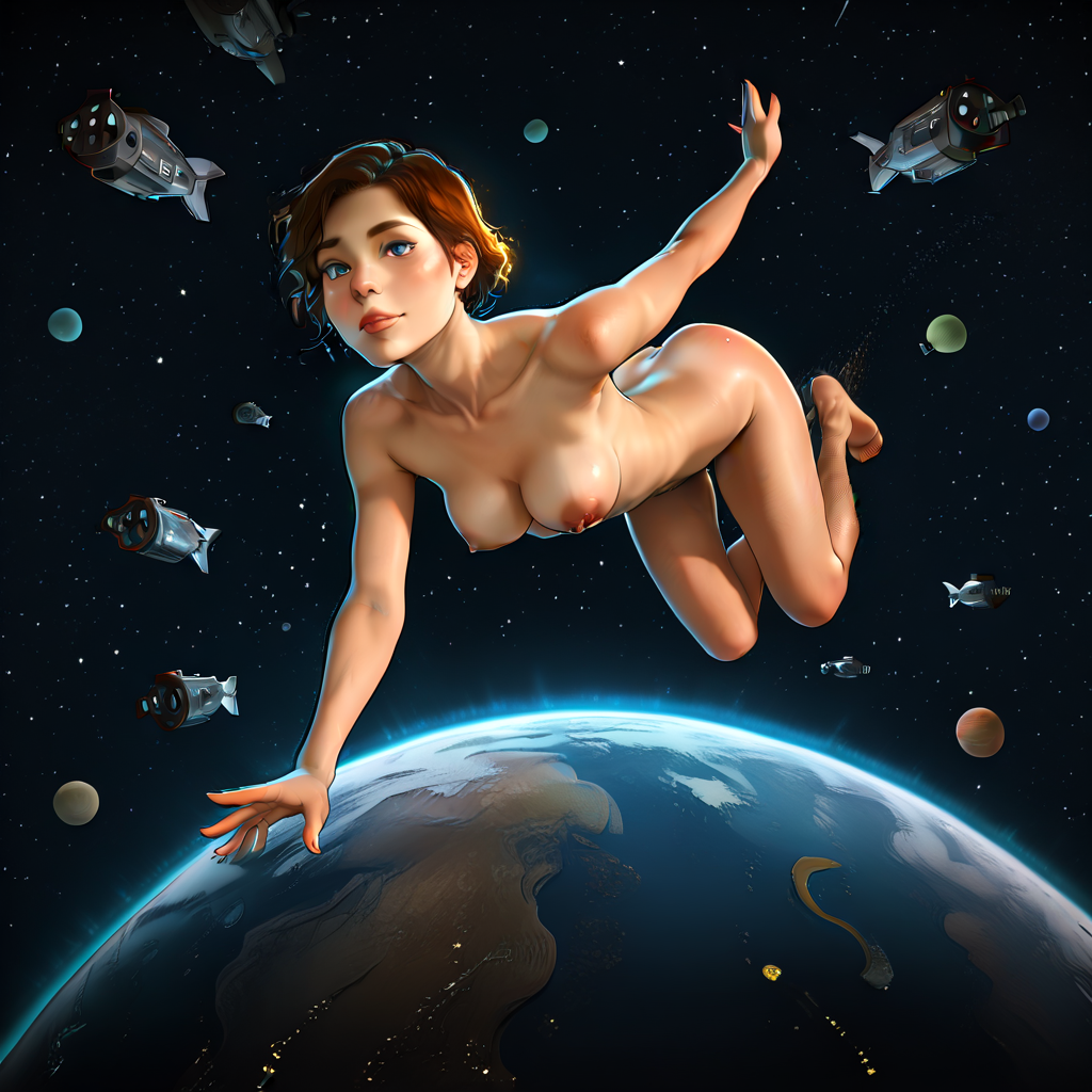 SD1.5_02498_.png.eb5bf48583b92bb2475ef5a28706b6d6.png
