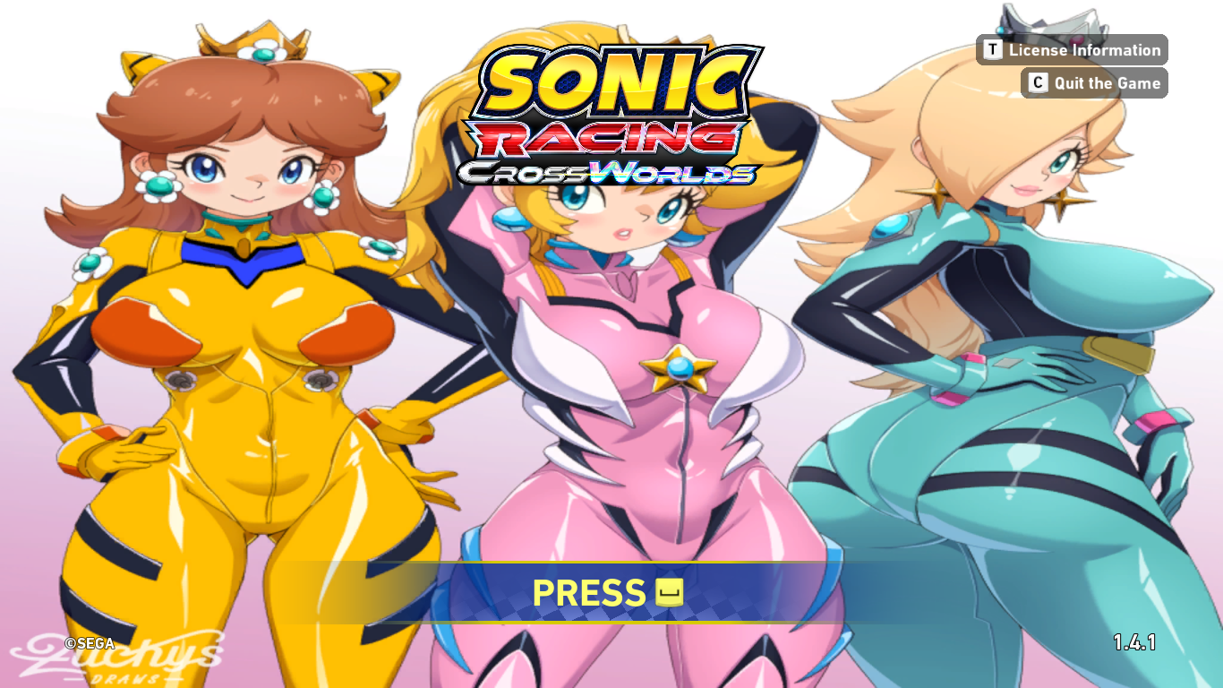 SRCW_NGE_Eva-Pilots-Rosalina-Peach-Daisy_Doody3331-Exclusive.png.20ad52652269e4e989eae949f3203fa9.png
