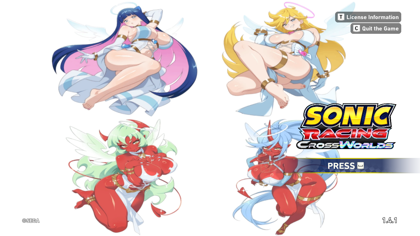 SRCW_Panty--Stocking_Light--Dark_Doody3331-Exclusive2.png.1ce90e784c4c5ab602b9215d32b6a55a.png