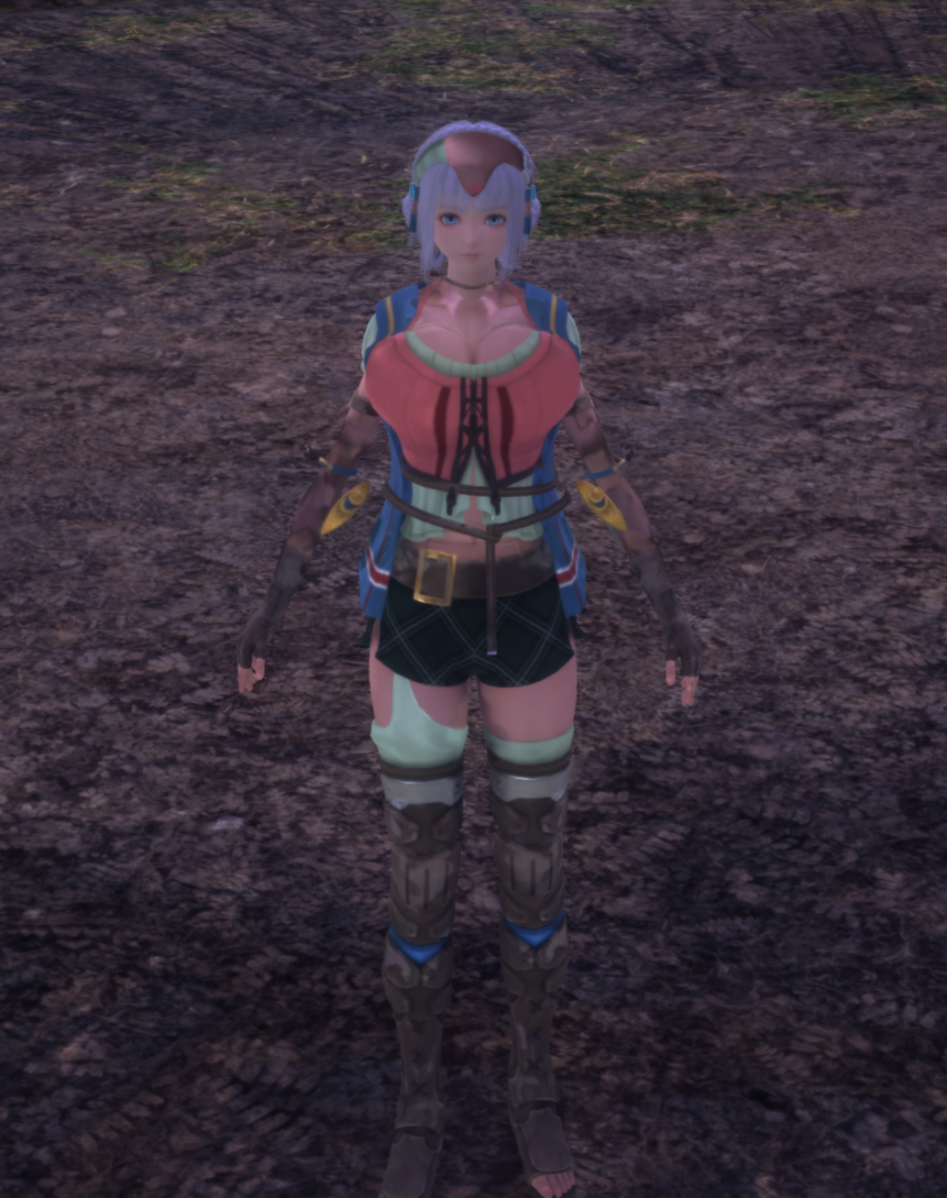 STAROCEANTHEDIVINEFORCE10_8_202612_51_03AM.thumb.png.a15d339c5870005e28e1ec97d59aa000.png