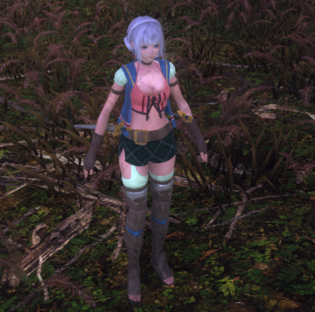 STAROCEANTHEDIVINEFORCE10_9_202612_47_23AM.thumb.png.56d2fdb3eab5970c46e32877343d897f.png