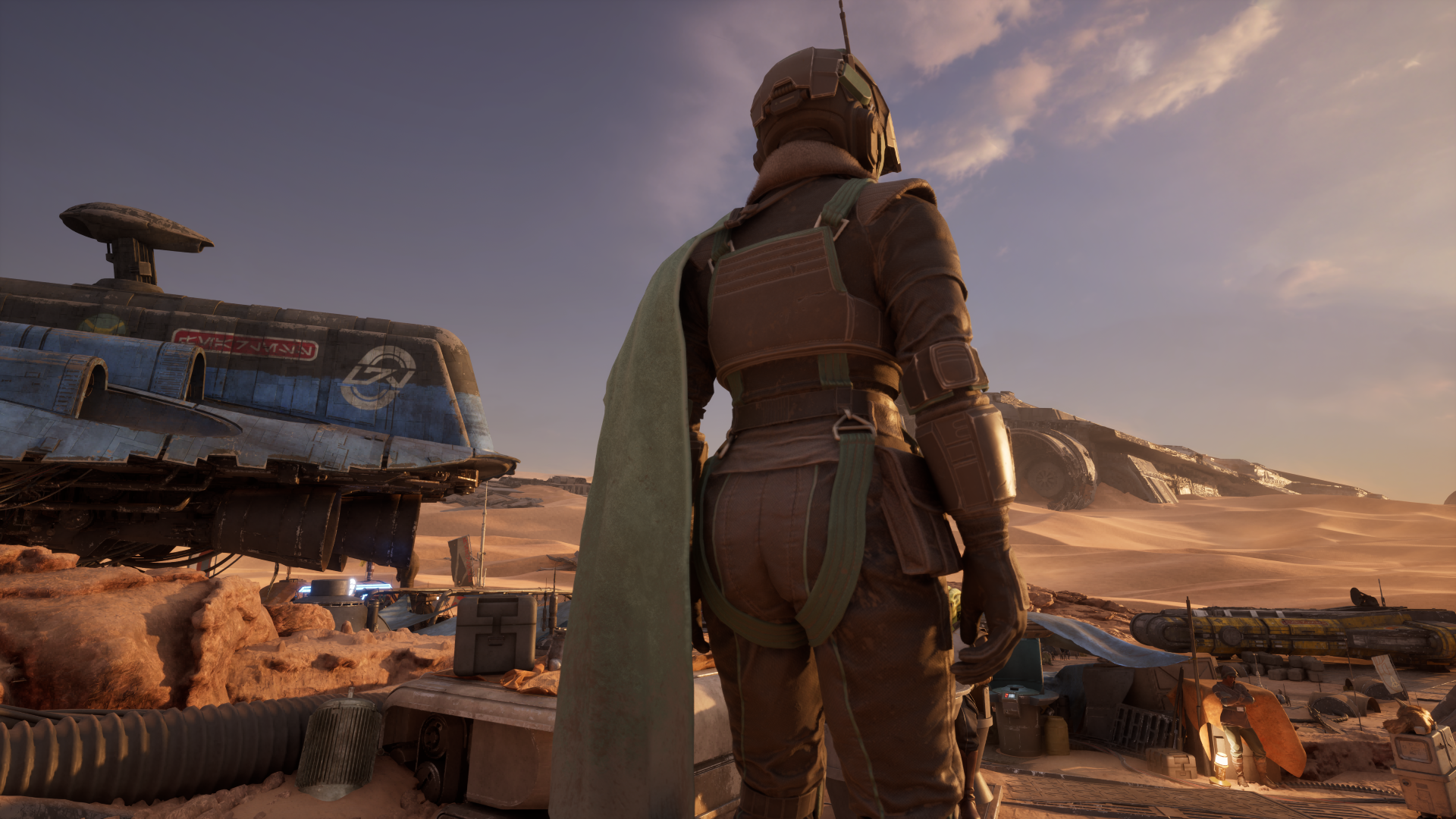 STARWARSGalacticRacerScreenshot2026_10.07-14_04.31_10.thumb.png.7cb5ebbf59dcc0851bdb53d3460fbc30.png