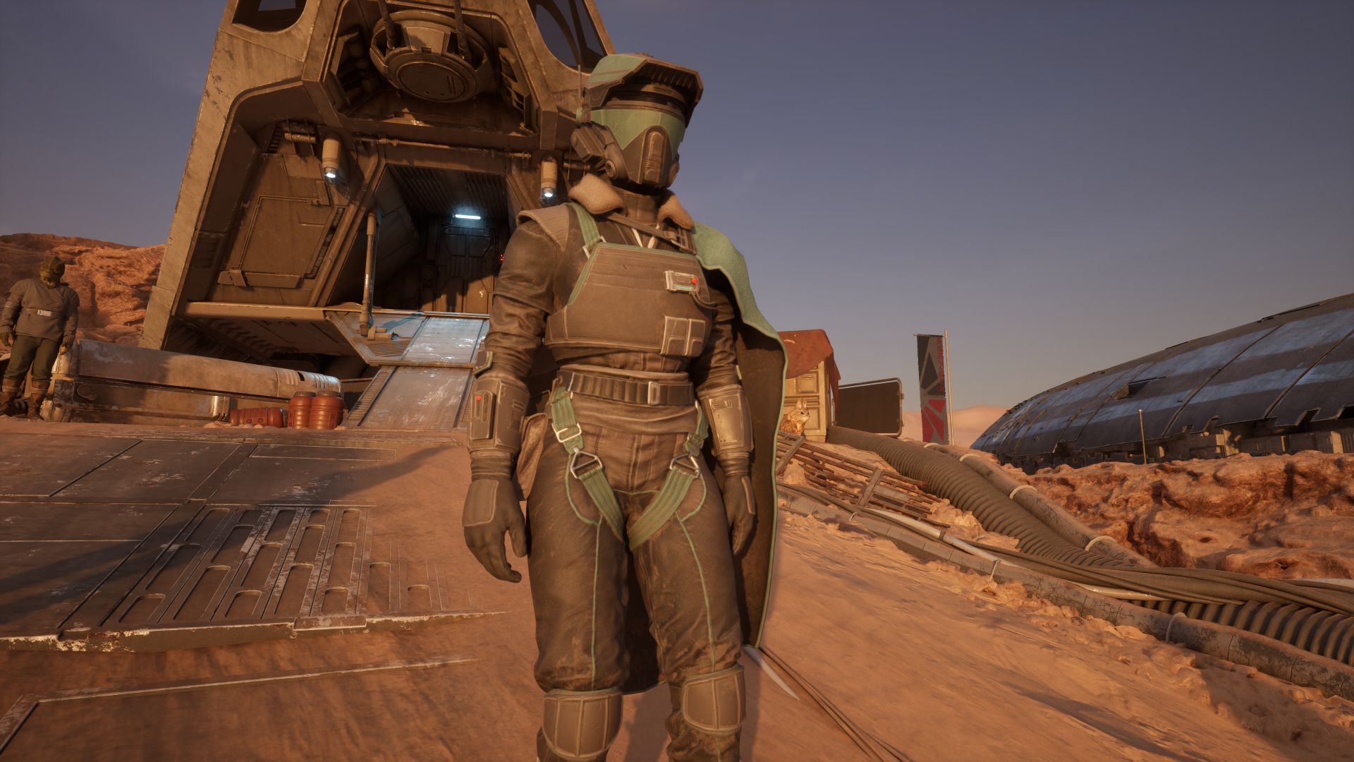 STARWARSGalacticRacerScreenshot2026_10.07-14_04_41_06.thumb.png.9b109d60333215813a357aeab9ec6b9e.png