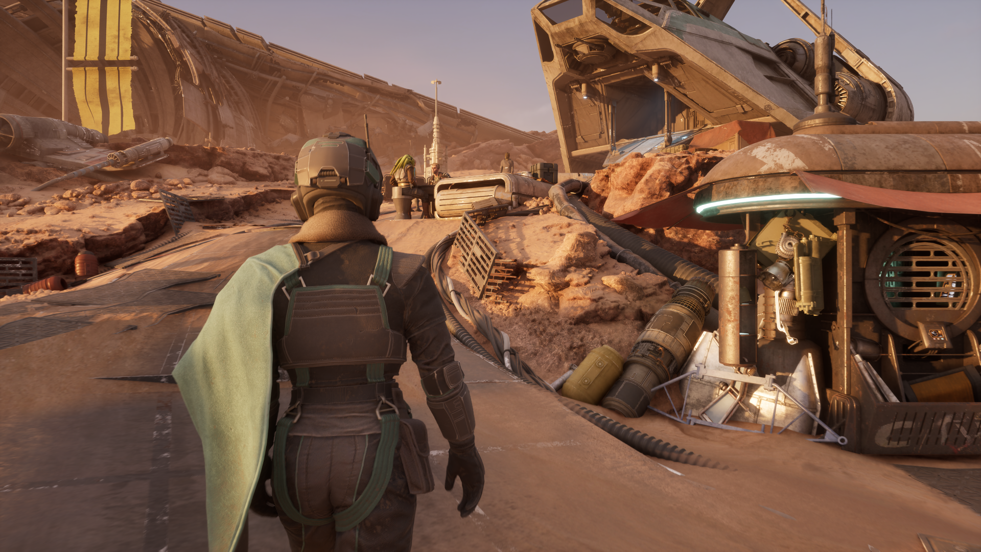 STARWARSGalacticRacerScreenshot2026_10.07-14_05_03_80.thumb.png.9d9a782282cafbc24ef5876de7e5eebd.png