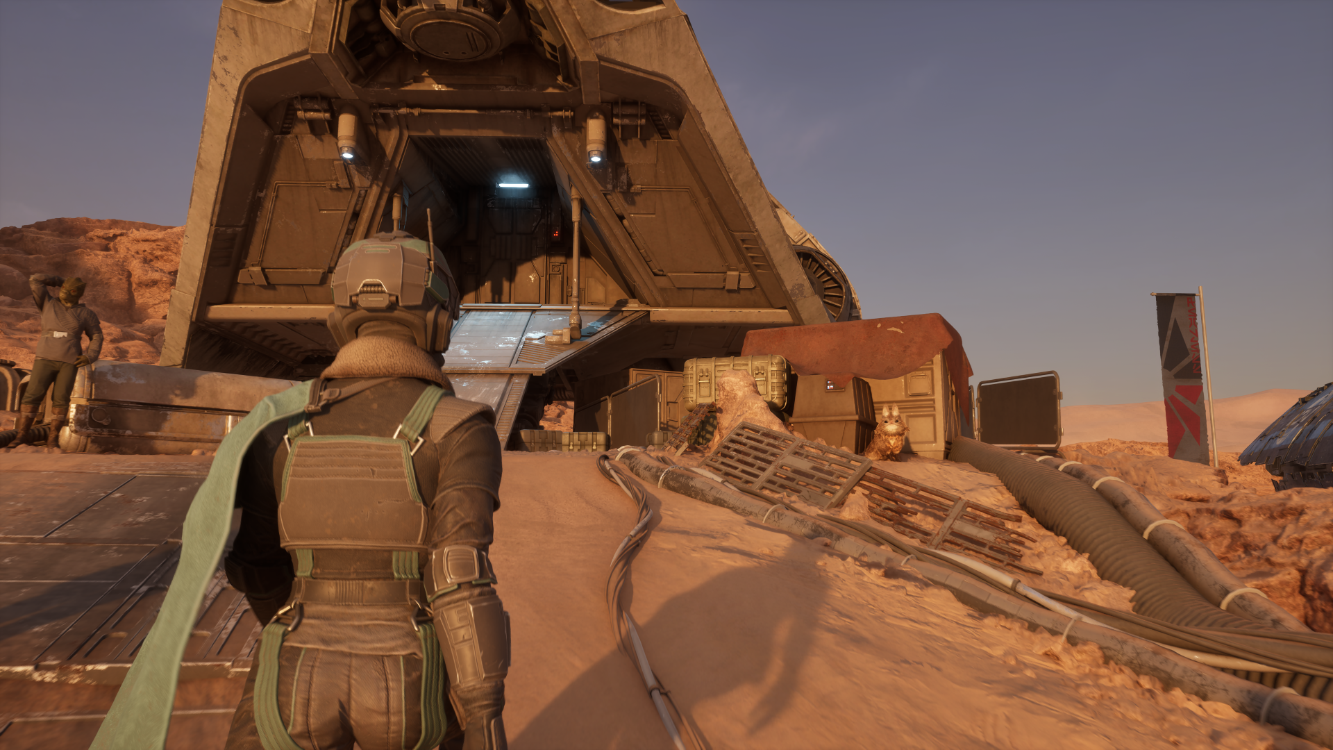 STARWARSGalacticRacerScreenshot2026_10.07-14_05_15_48.thumb.png.483540f7fc883ff7b41cc5bf57bdbc13.png