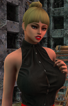 Sam.png.3be45b8274755c8ed8711c5c3cc42596.png