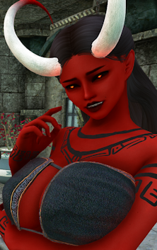 Sanguine.png.67a54688d25f1b704354c5b730aede00.png
