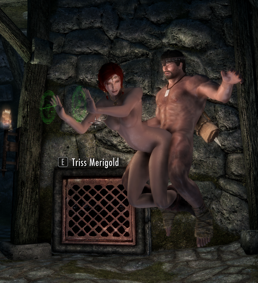 ScreenShot0.png