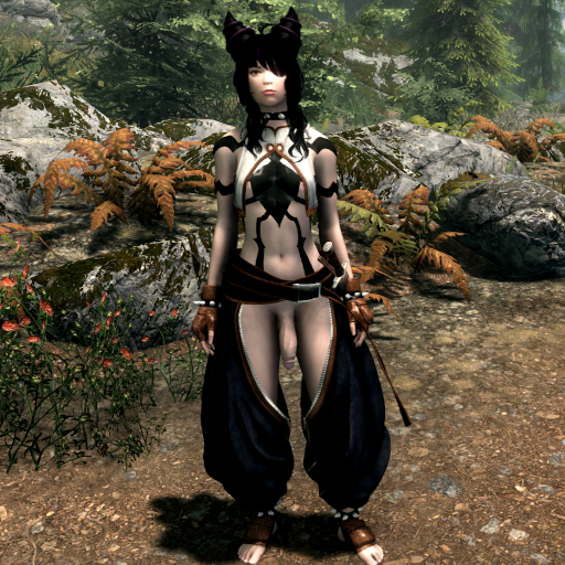 ScreenShot1.png.ba1cd477689c668ac7bfb7cd64a8182f.png