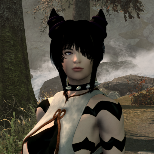 ScreenShot10.png.f068af8ed2e5c876c20f5882800ad3f3.png