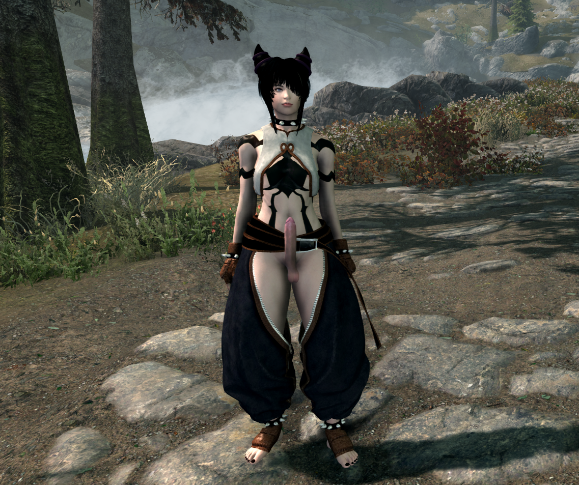 ScreenShot11.png.2bd4201fef4a7fcf9b5da024527a1c84.png