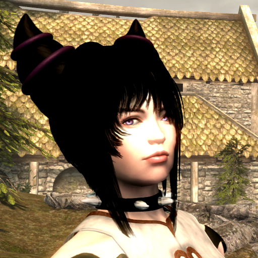 ScreenShot110.png.0fed8701bb7588a81269ad70f265d294.png