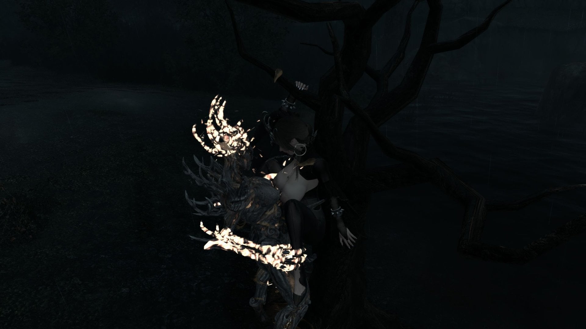 ScreenShot29064.thumb.jpg.3f83a500cd1ea54b746498208c3cc74b.jpg
