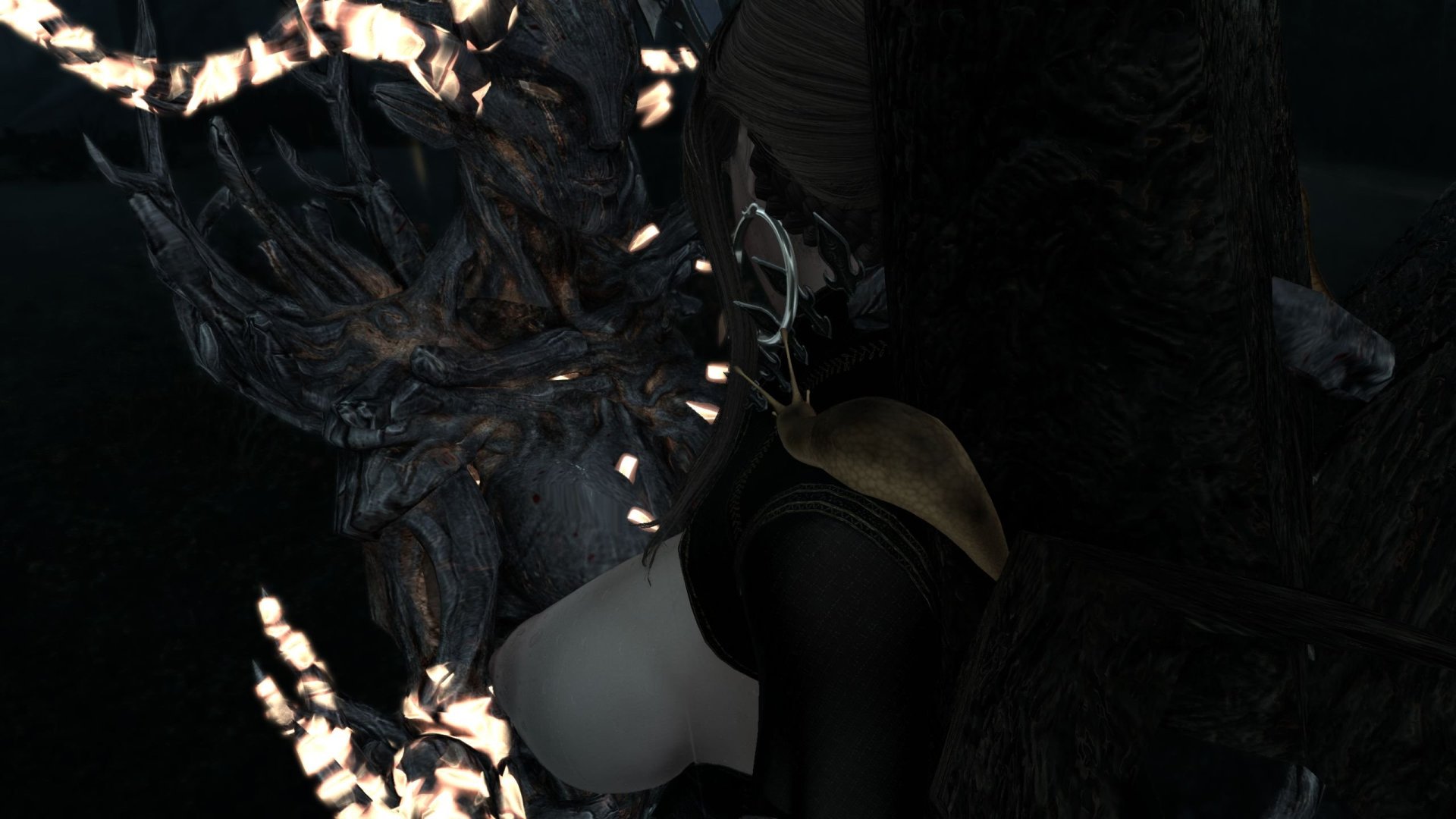 ScreenShot29083.thumb.jpg.2b56ed4ab7ebd63fe5748d77aa52e491.jpg