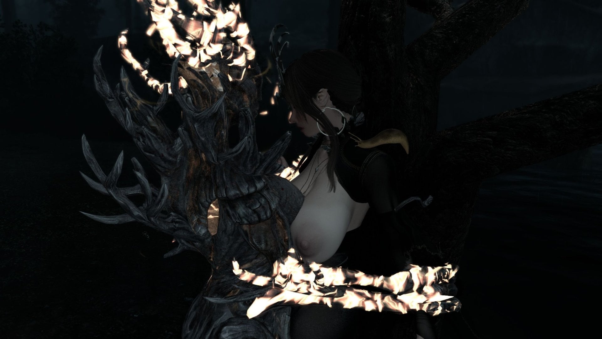 ScreenShot29084.thumb.jpg.b5113a9da42540e00f037fe31d4142a4.jpg