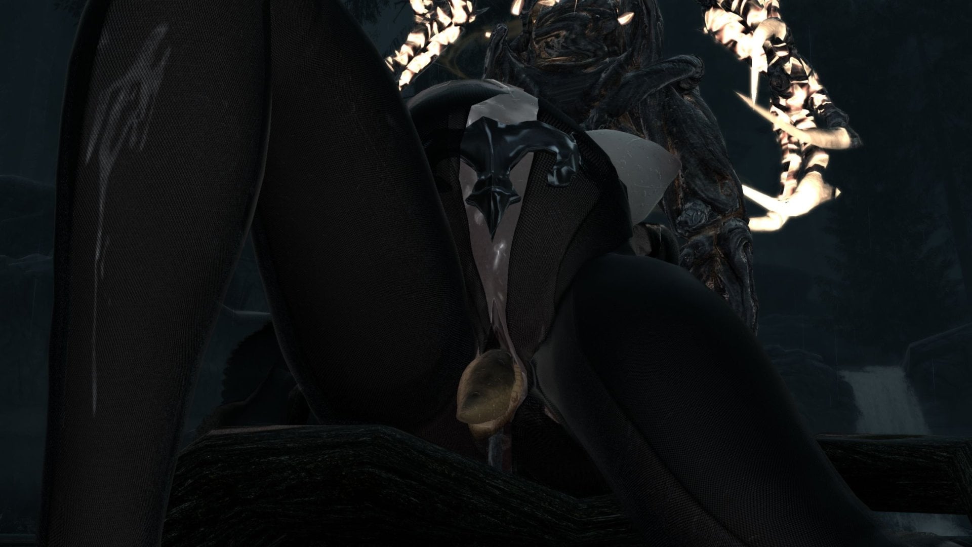ScreenShot29100.thumb.jpg.c004b27f034347af7d6b342df729a15a.jpg