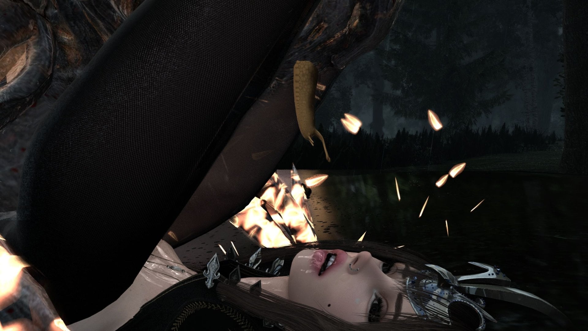 ScreenShot29113.thumb.jpg.eacd44d8840a8358572e1c936f76dd42.jpg