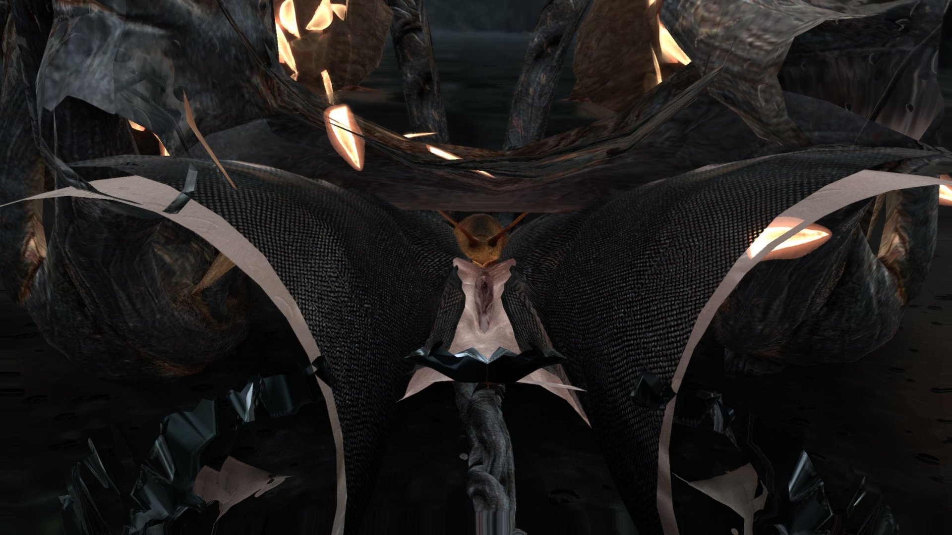 ScreenShot29115.thumb.jpg.5463eea4f47531362fa48629d5f527e0.jpg