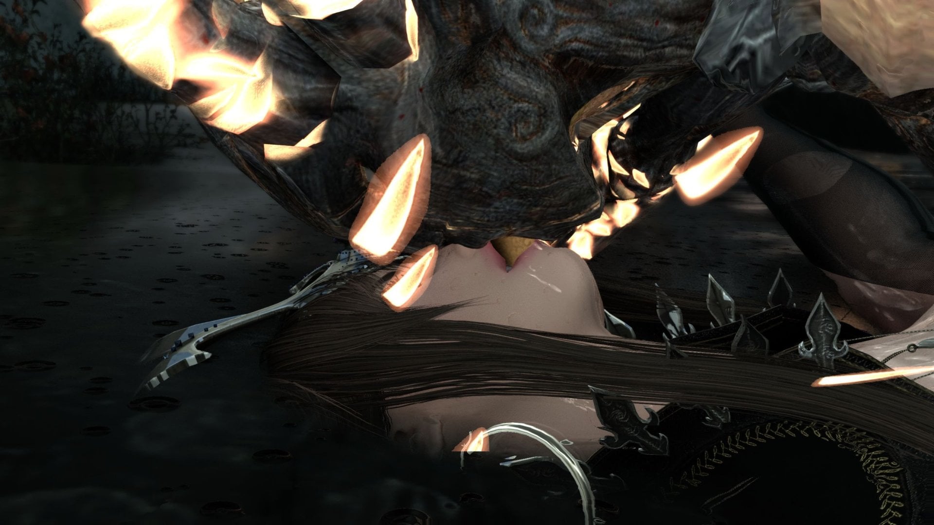 ScreenShot29117.thumb.jpg.bb89776606e4f58940e2cbfdd5ee13c4.jpg