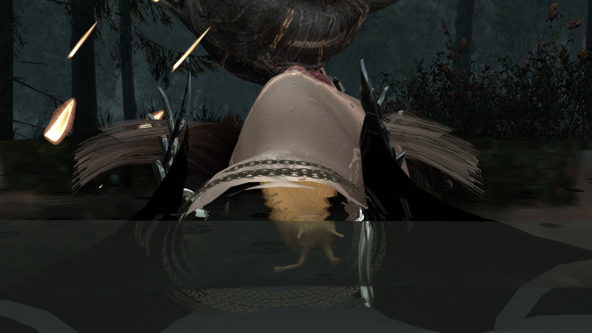 ScreenShot29118.thumb.jpg.78f57c9b3e263d25e44897b80b8909af.jpg