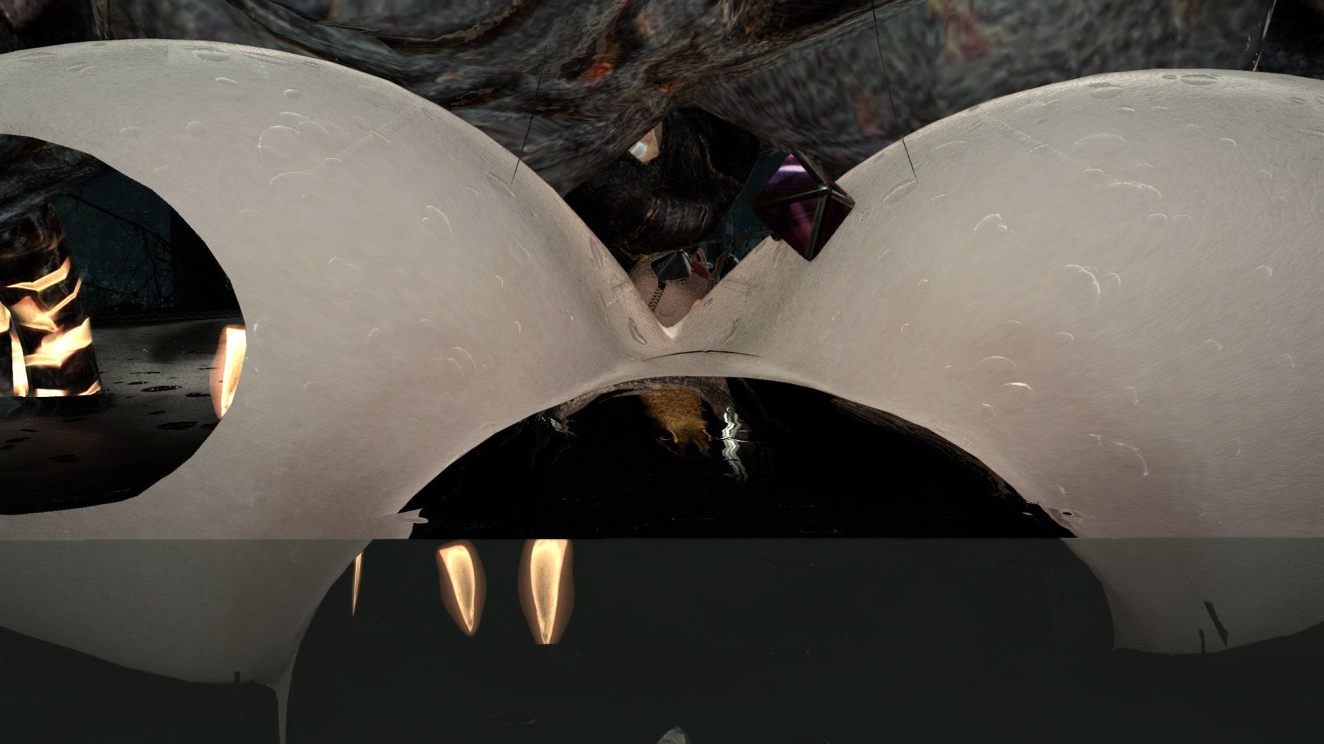 ScreenShot29119.thumb.jpg.1009c65f512fcc63407721e6f30c63a3.jpg