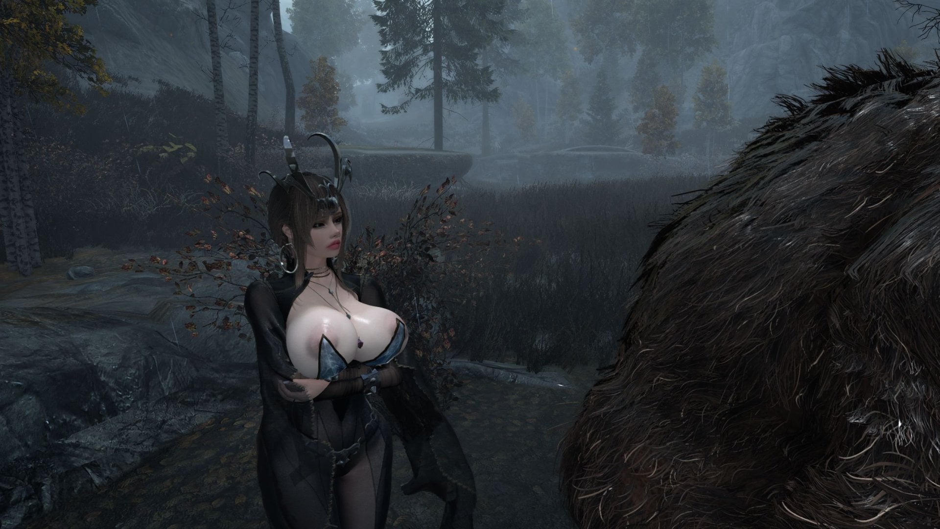 ScreenShot29334.thumb.jpg.7a92aa8539cbf19cc6dd97fad9253885.jpg