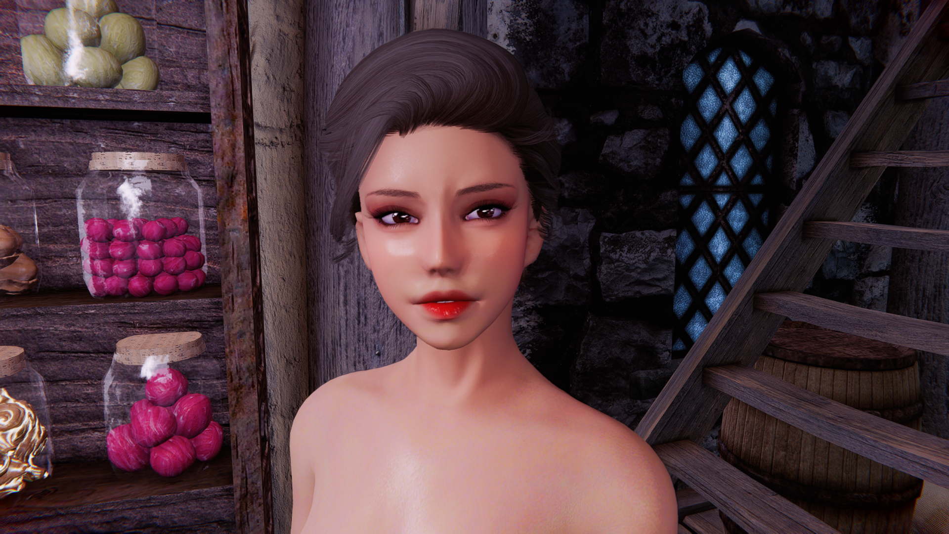 ScreenShot32.thumb.png.8197ad257fb89a062c95558eb8058782.png