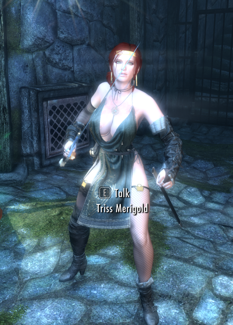 ScreenShot32.png