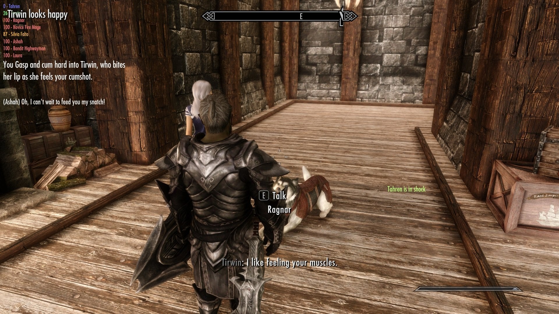 ScreenShot523.jpg.805eb9536cfa64b3c1529f40812ca438.jpg