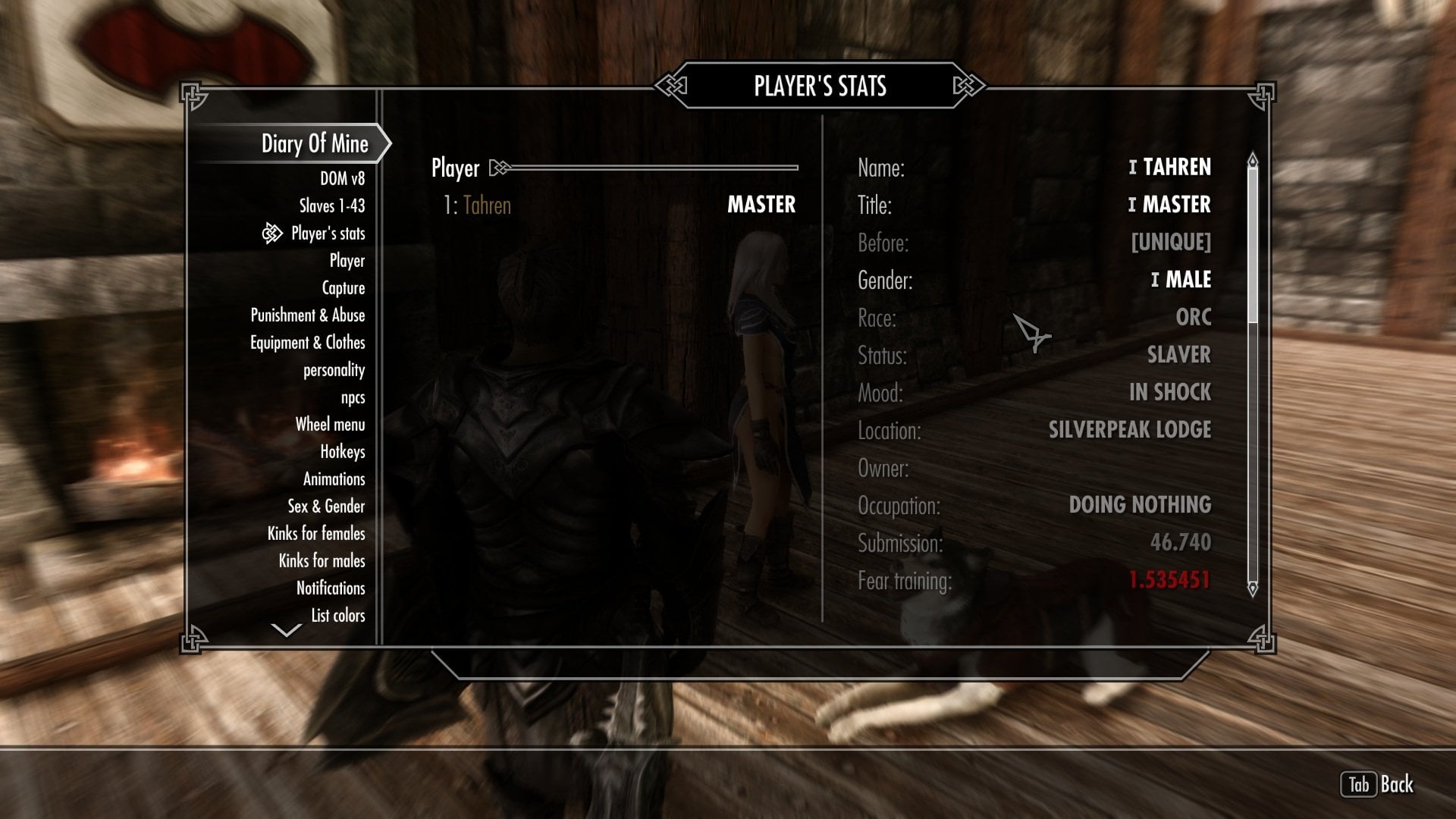 ScreenShot524.jpg.b4a336b60f87d3107b5c3cdee79a9a69.jpg