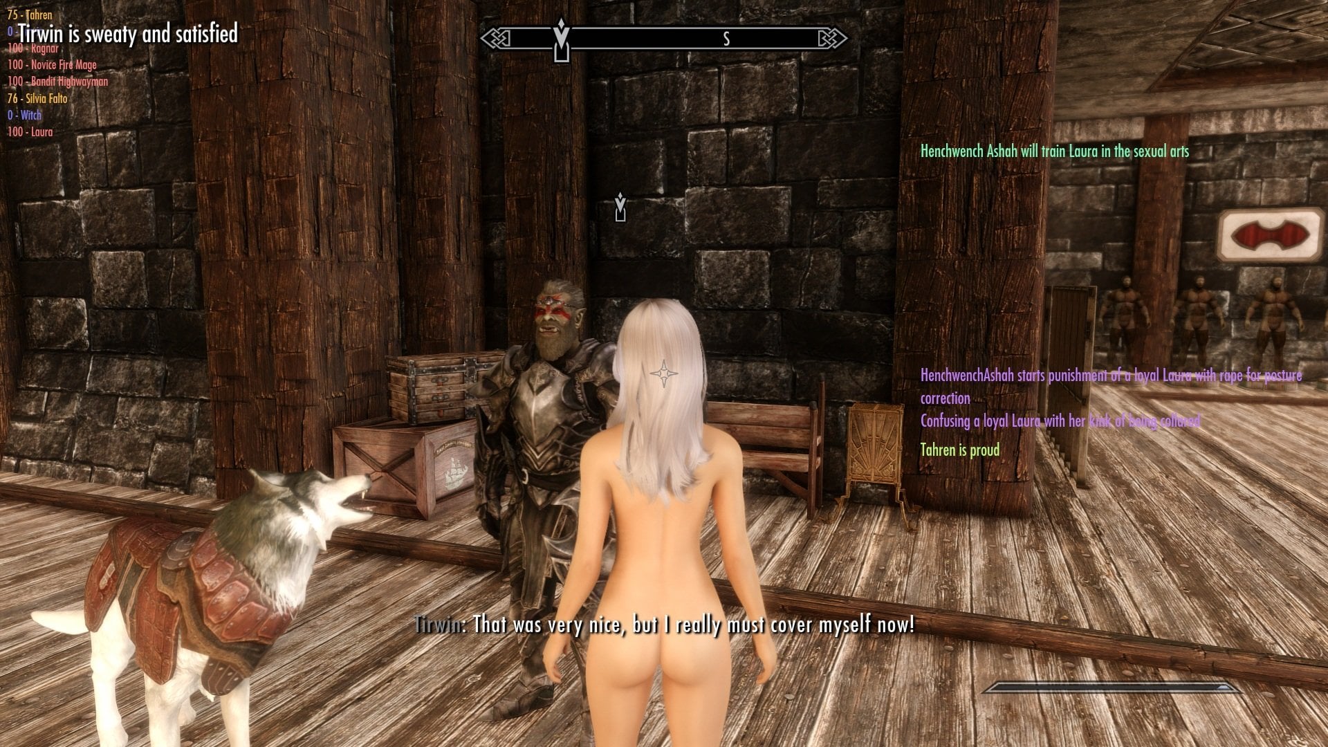ScreenShot525.jpg.8ec0370eda91544a76e988b5c5000b9f.jpg
